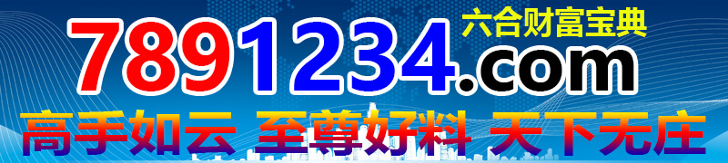 7659999.com